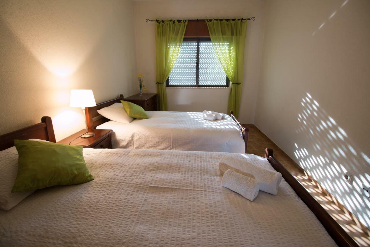 Perfect Loc Apartment Lagos 3 Bedroom/2Bth Exterior foto